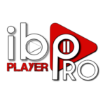IBO Player Pro streaming IPTV channels with Keen IPTV