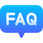 IBO Player Pro IPTV streaming with Keen IPTV 4K Premium