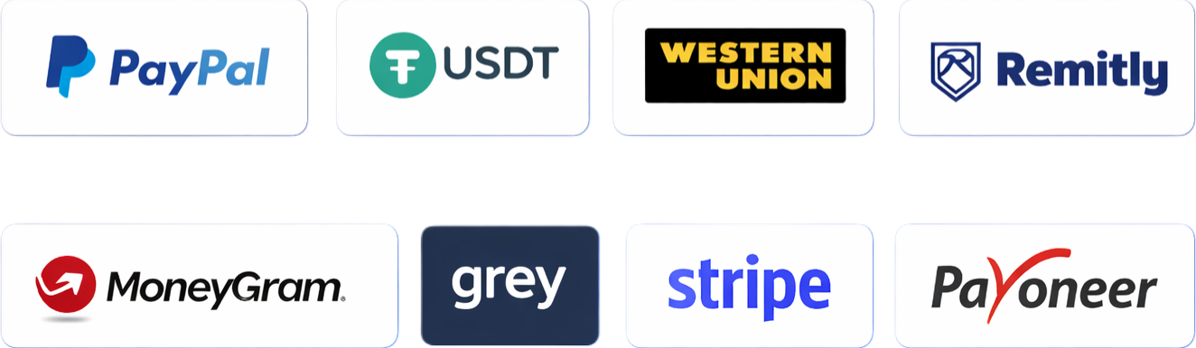 Secure payment methods subscription Netherlands Belgium