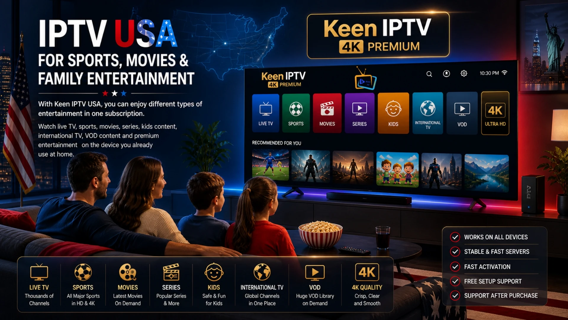 http://IPTV%20USA%202026%20with%20live%20TV%20sports%20movies%20series%20and%204K%20streaming