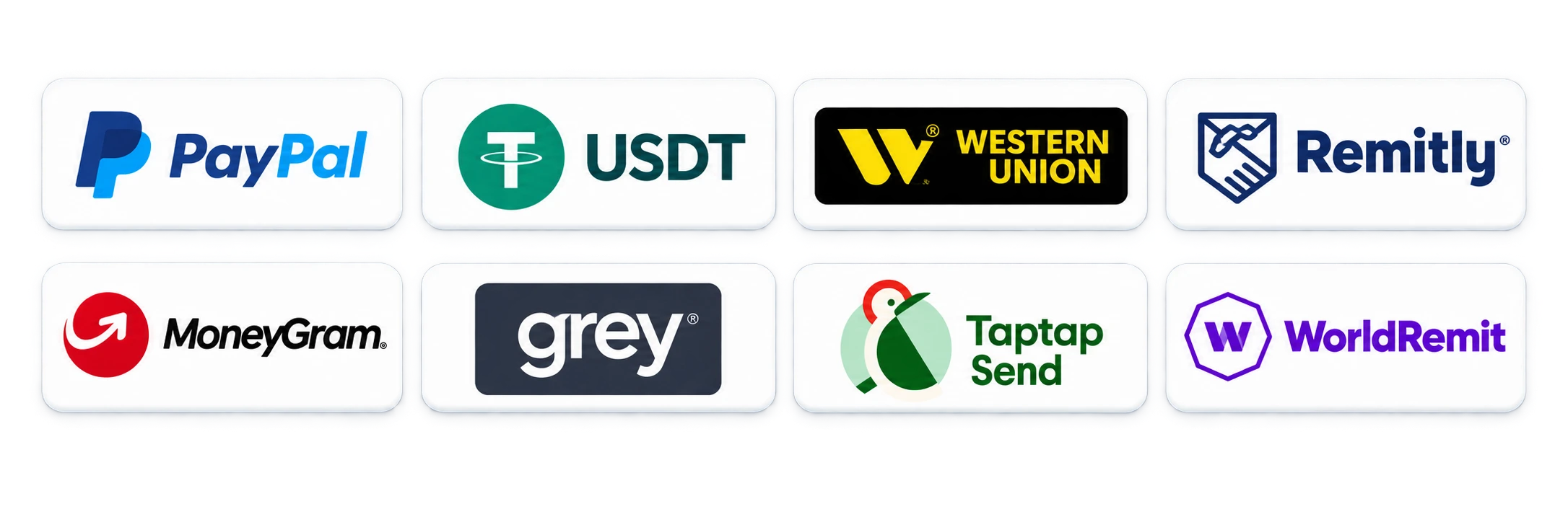 AVAILABLE-PAYMENT of belguim Keen IPTV Netherlands