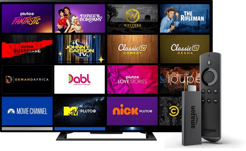 http://IPTV%20Netherlands%20streaming%20on%20Smart%20TV